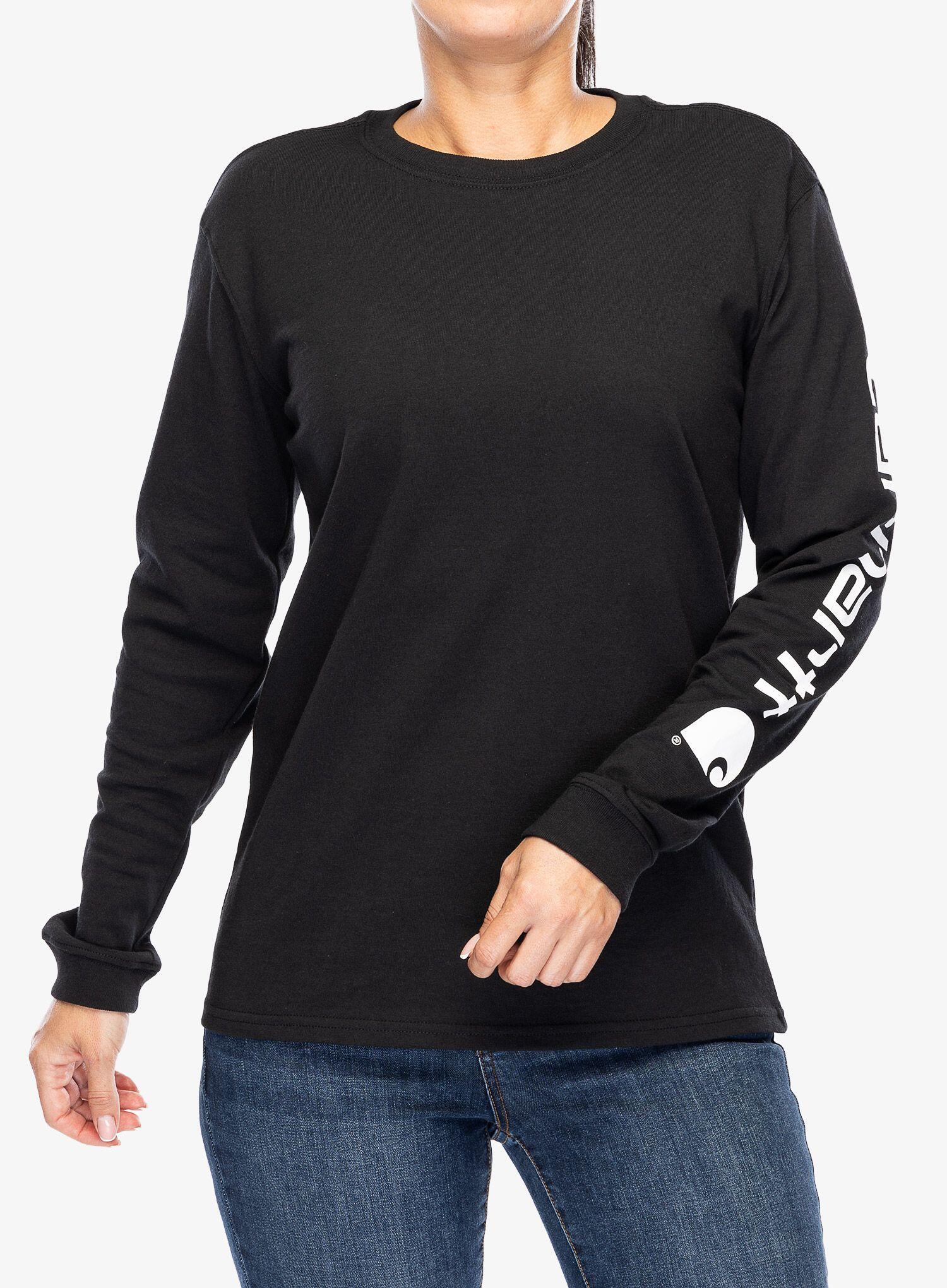 CARHARTT picture