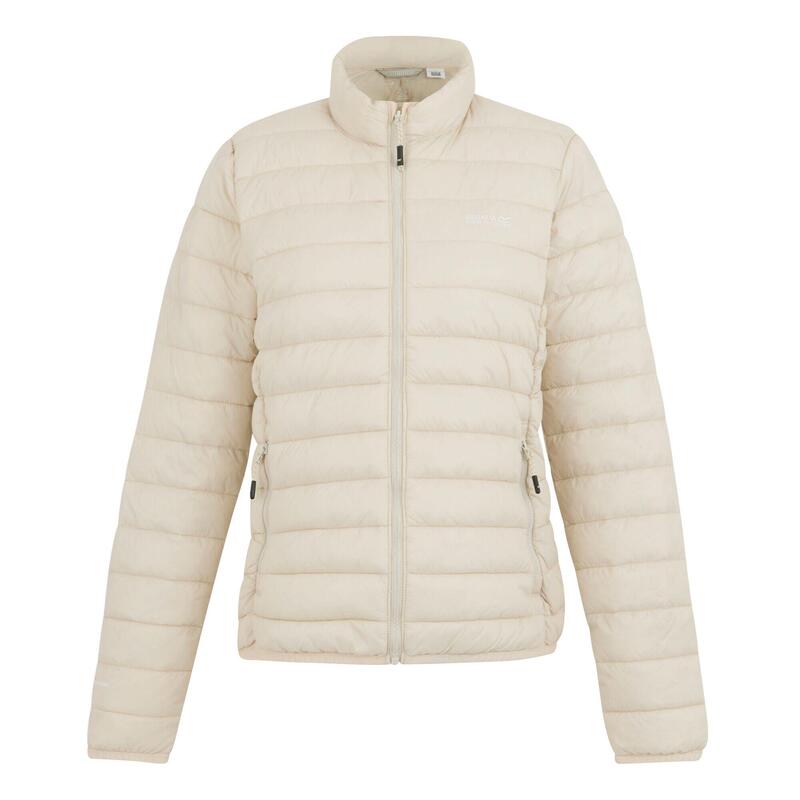 d9cd33ad-3801-455c-b984-950a4105d932_c252