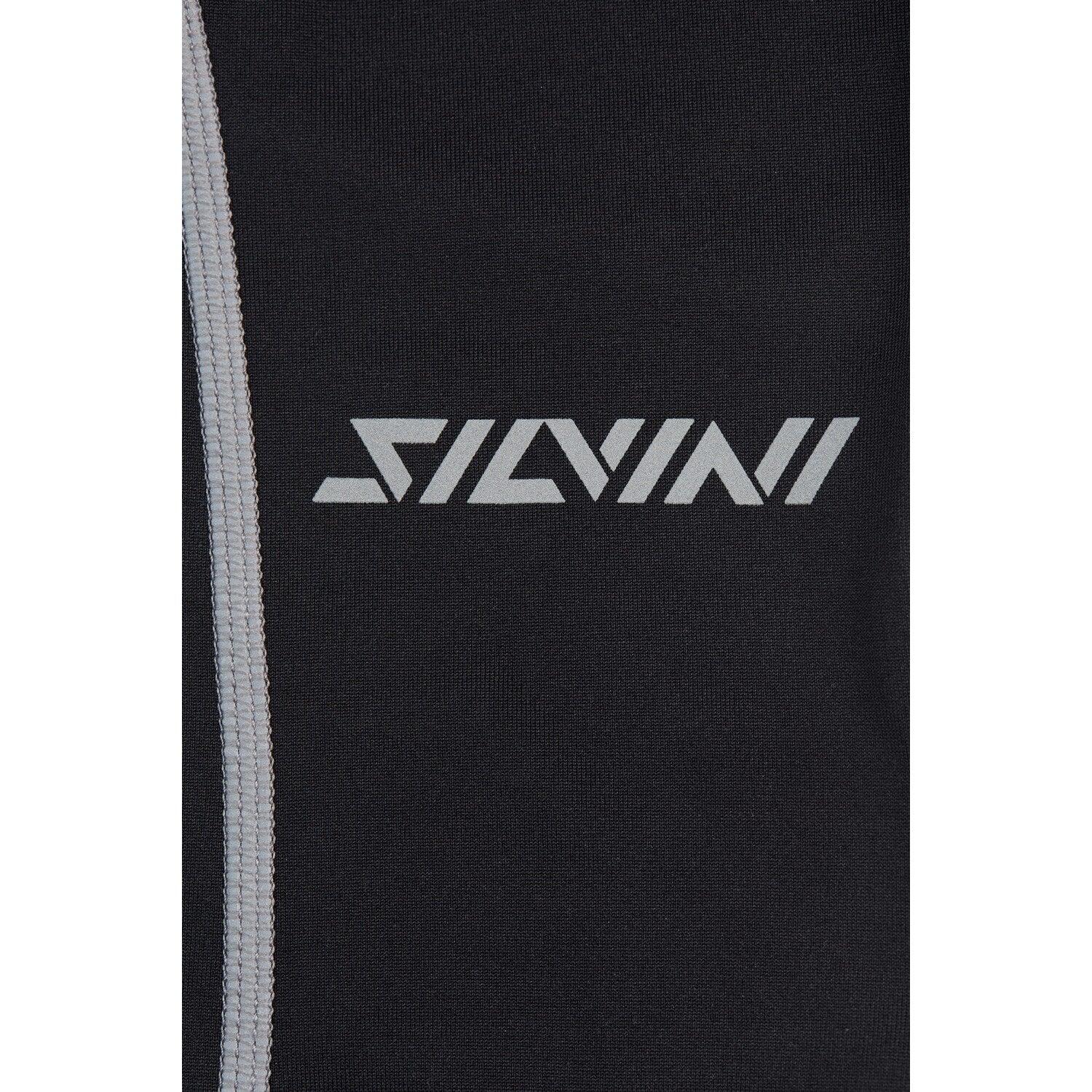 Pantalon de ski enfant Silvini Anza 6/7