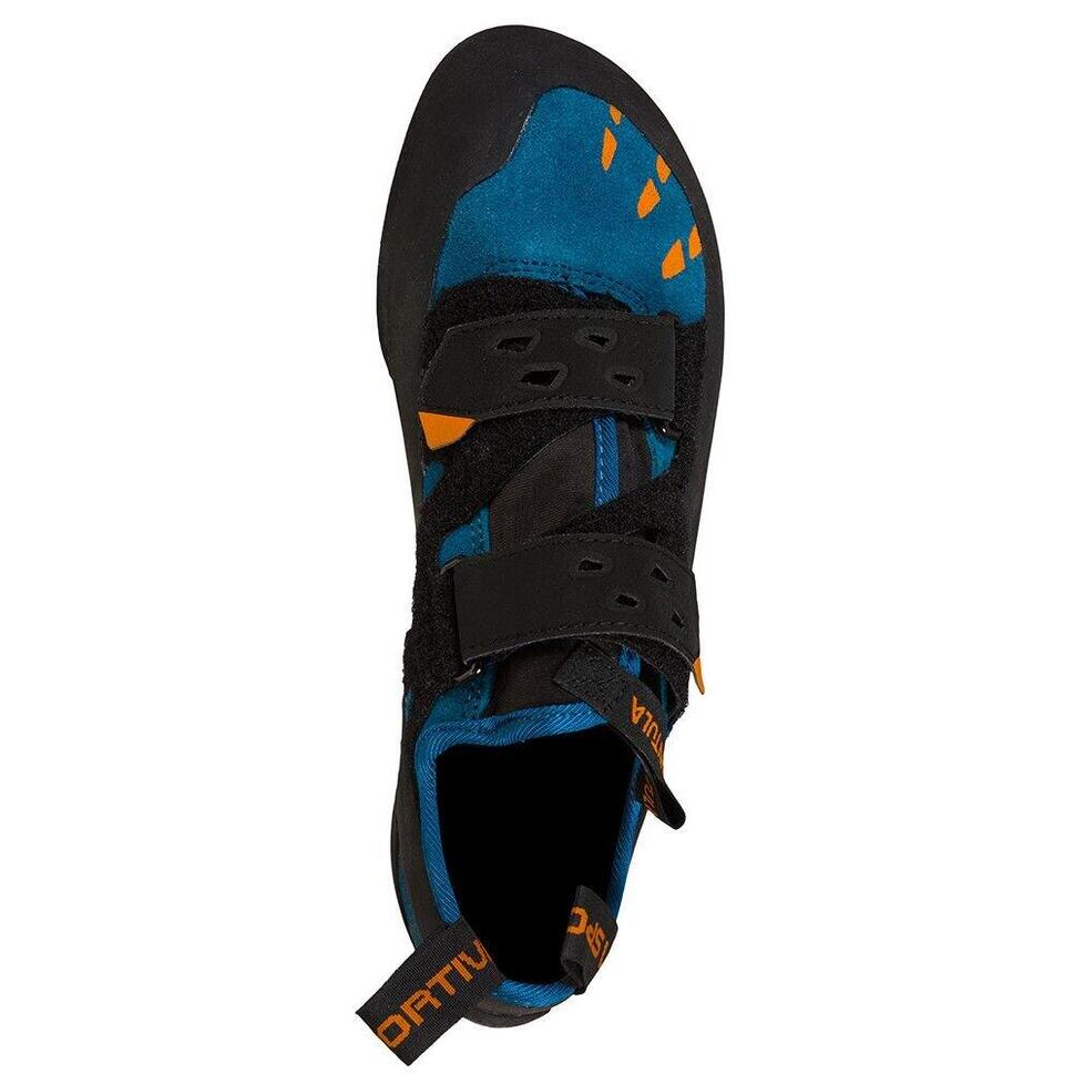 Buty wspinaczkowe La Sportiva Tarantula
