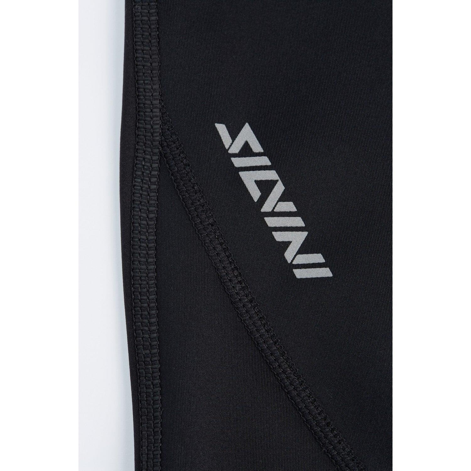 Leggings Frau Silvini Movenza 7/7
