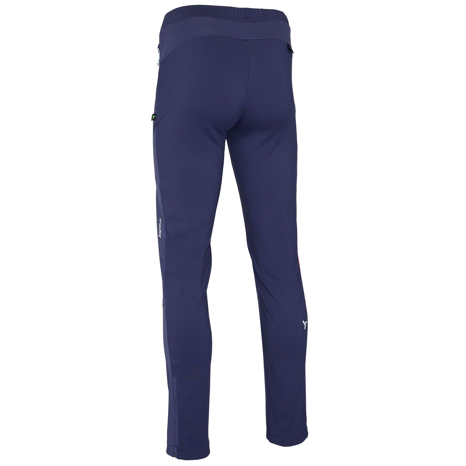 Legging Silvini Sorago 5/5