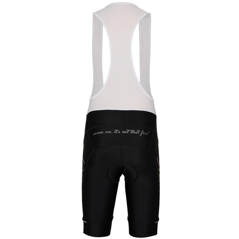 Spodenki dziecięce Silvini Junior Bottoms Sueli Bib