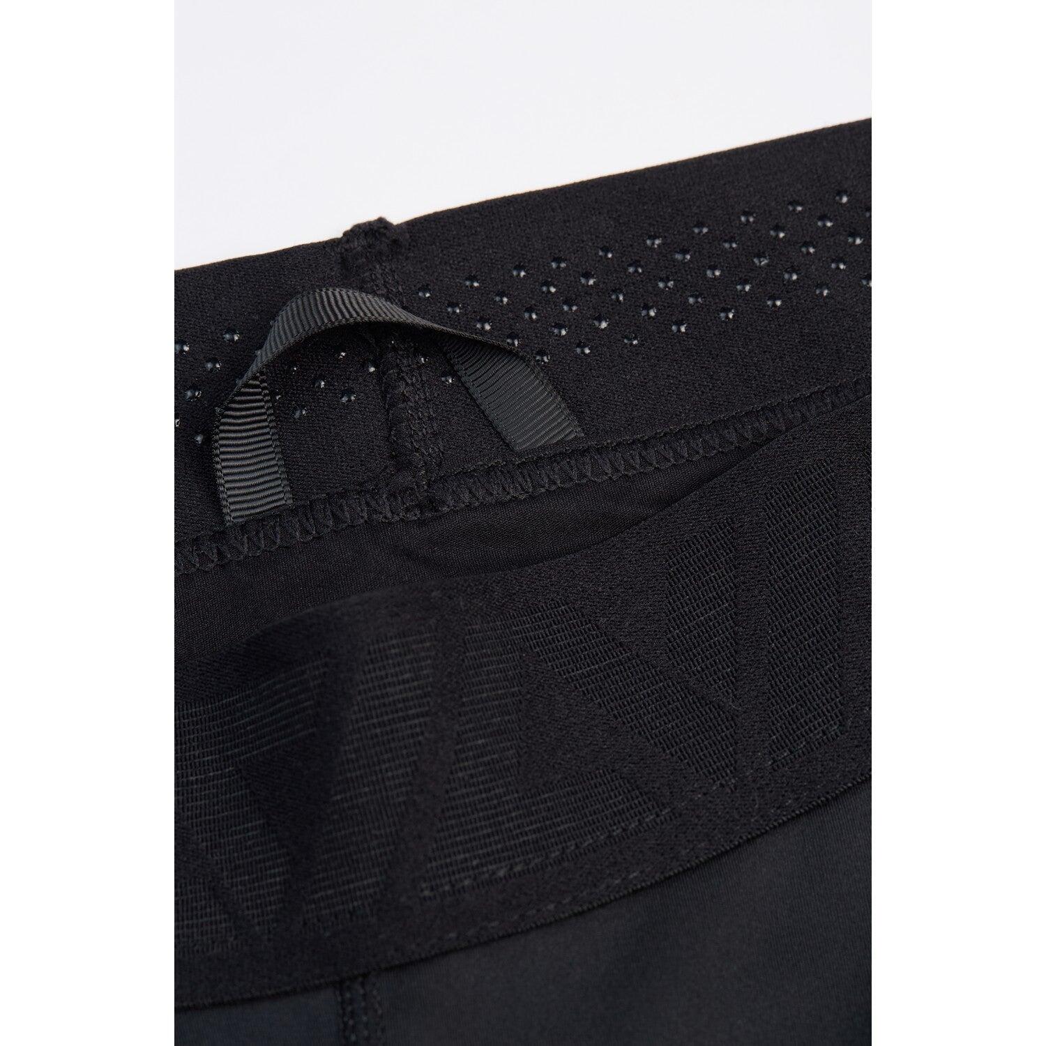 Leggings Frau Silvini Movenza 5/7