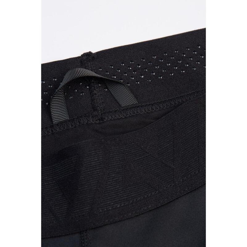 Pantalon Movenza pentru bărbați cu membrană