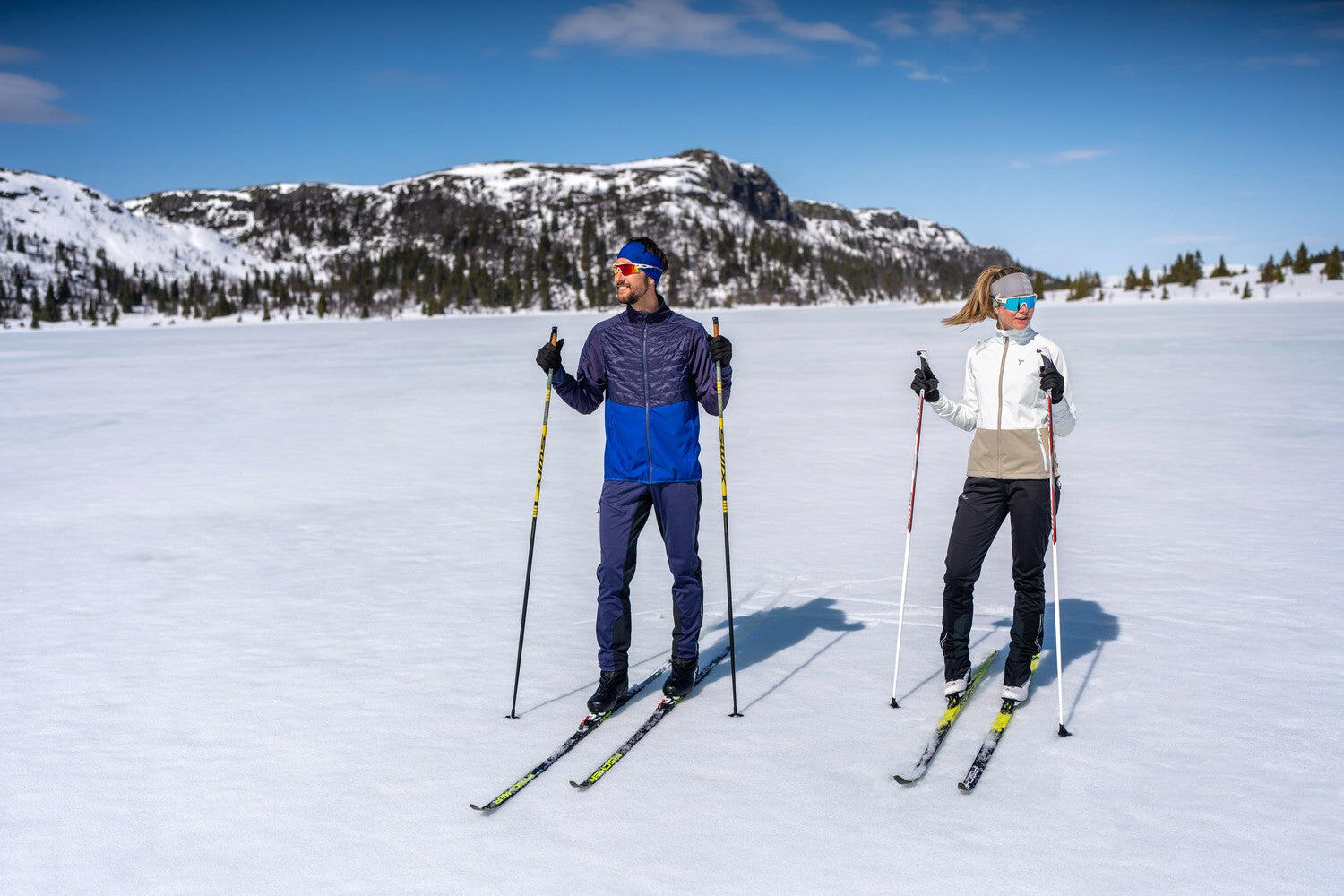 Skijacke Silvini Corteno 7/7