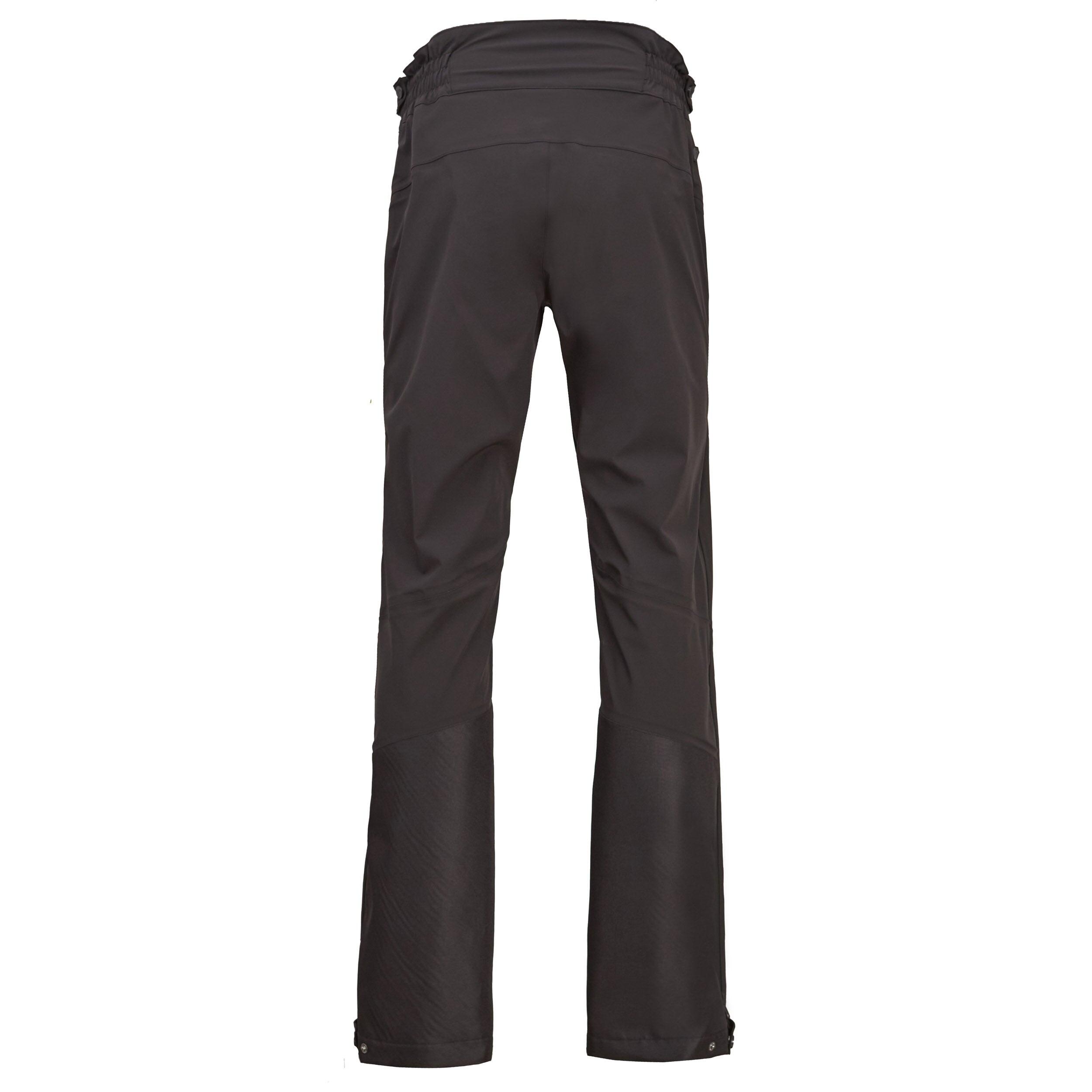 Calças de esquifemininas Silvini Neviana 5/5