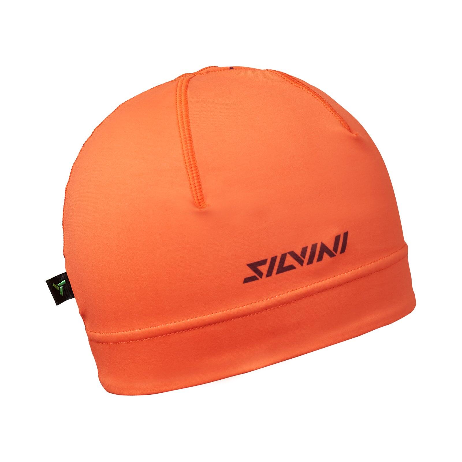 Casquette de sport unisexe UA1520 Averau 2/2