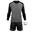 Set portar Givova Manchester negru