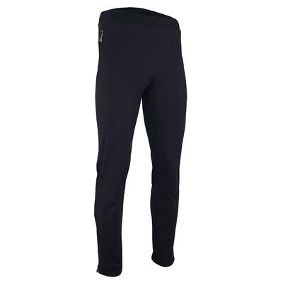 Legging silvini sorago