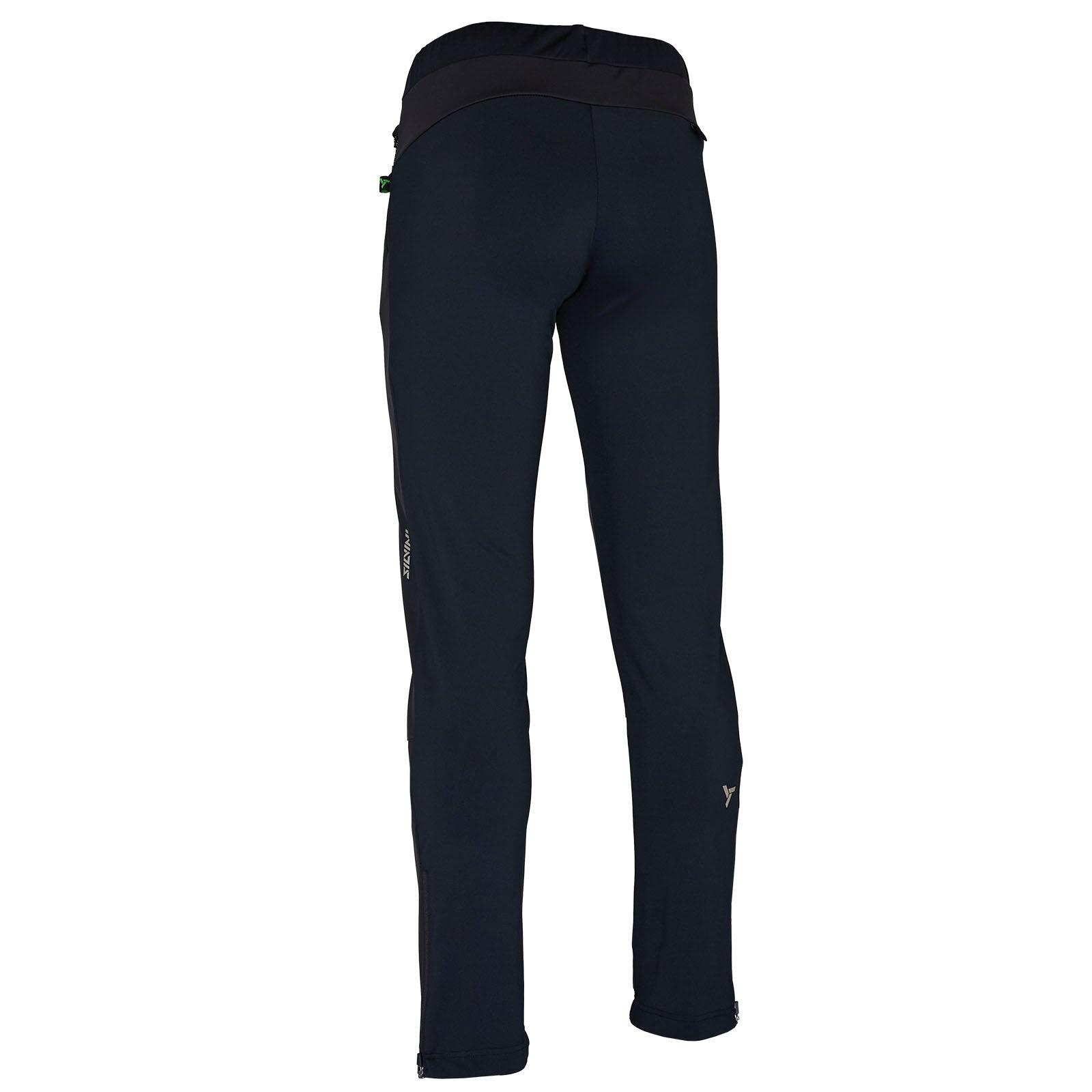 Ensemble de ski de fond femmes XCW2502 Cassiana 6/7