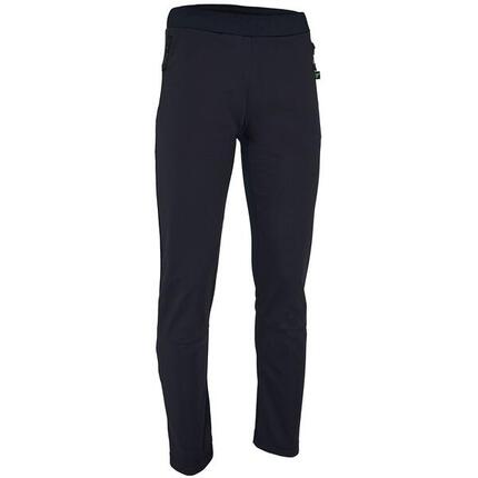 Pantalon de ski femme Silvini Soraga