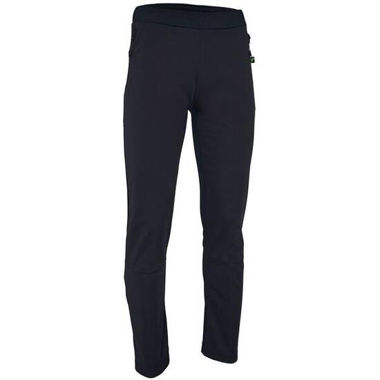 Pantaloni da donna Silvini Soraga