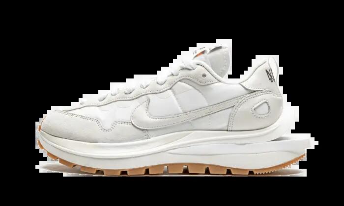 NIKE picture