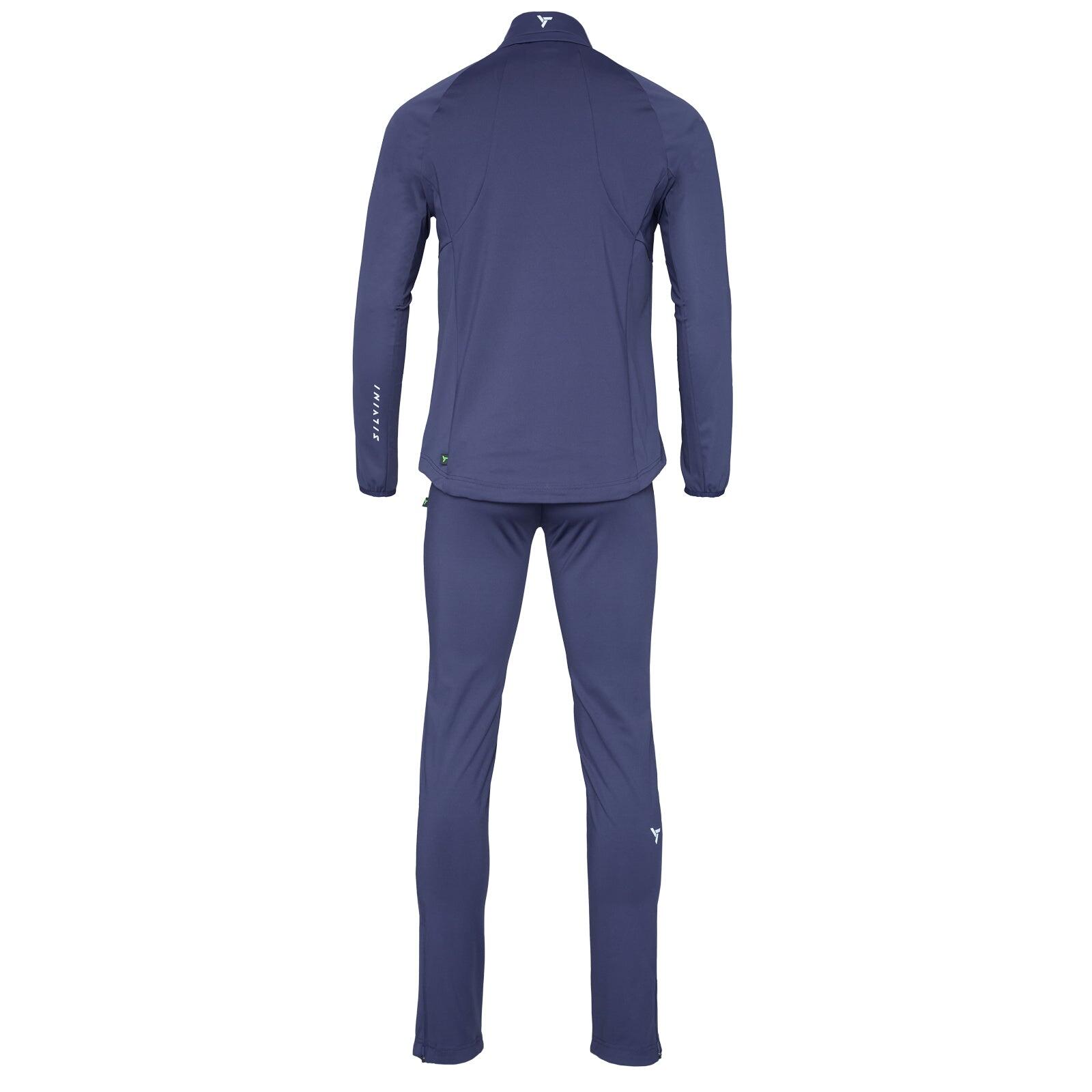 Ensemble Silvini Cassiano 2/7