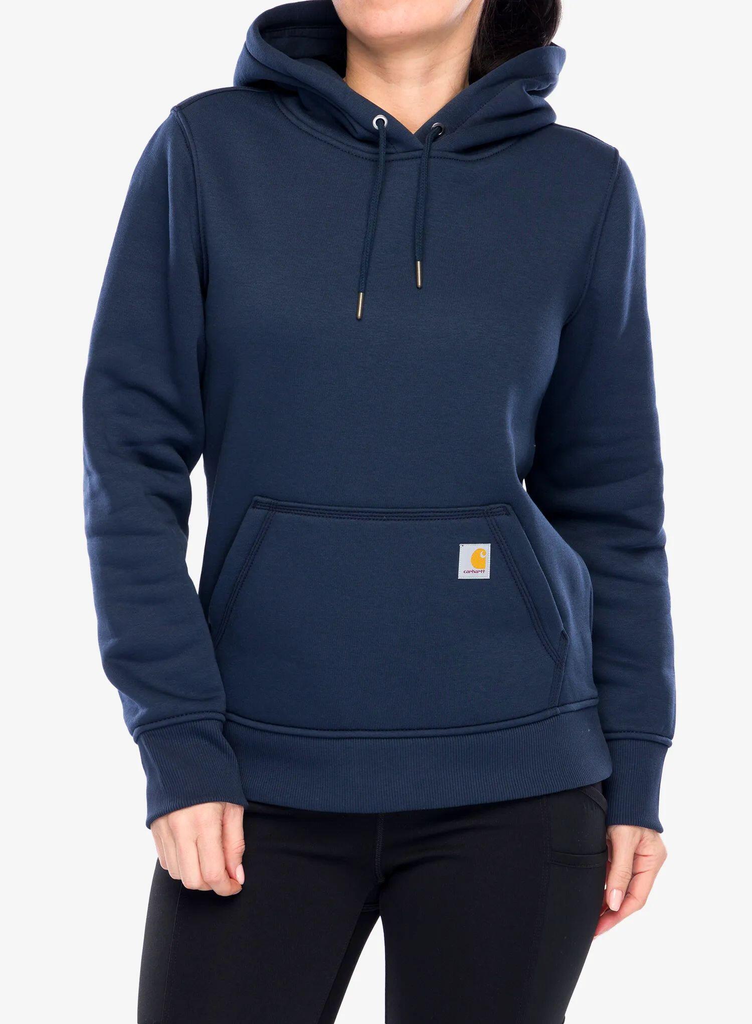 CARHARTT picture