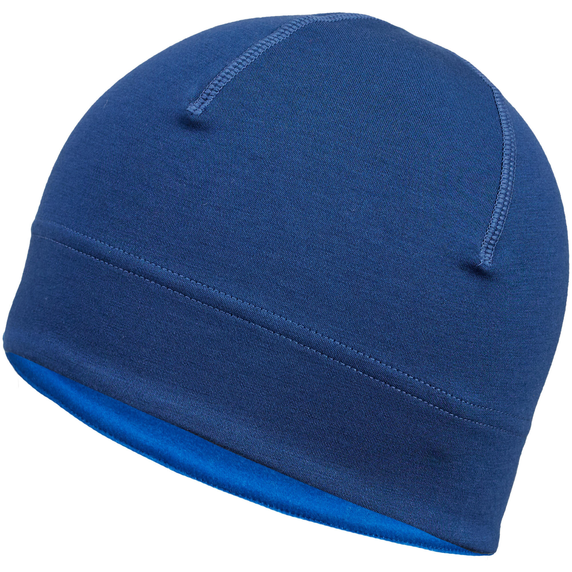 Czapka Silvini Accessories Caps Casone granatowa UA2128