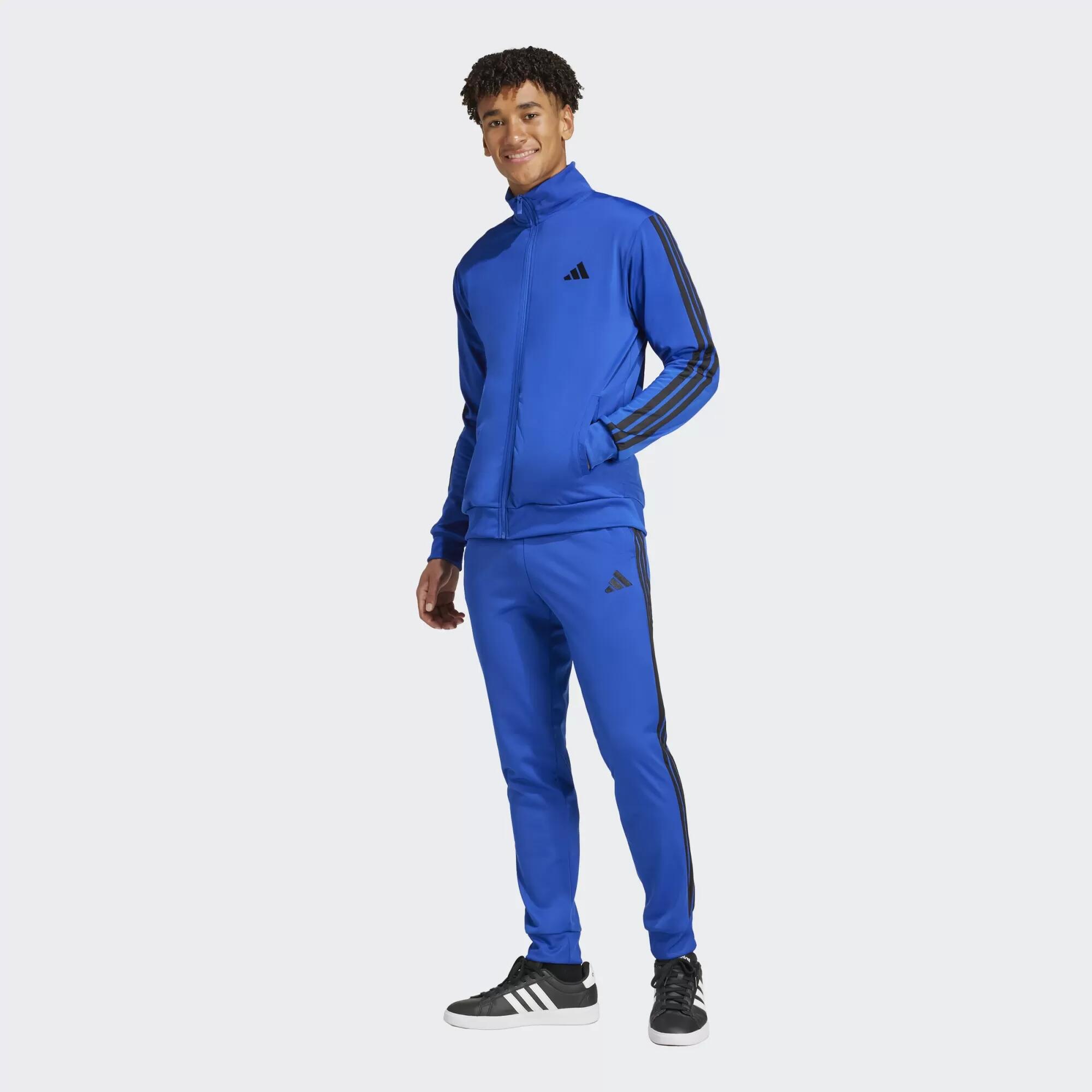 ADIDAS picture