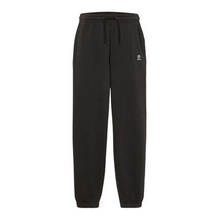 Pantalon De Jogging Homme (Noir)
