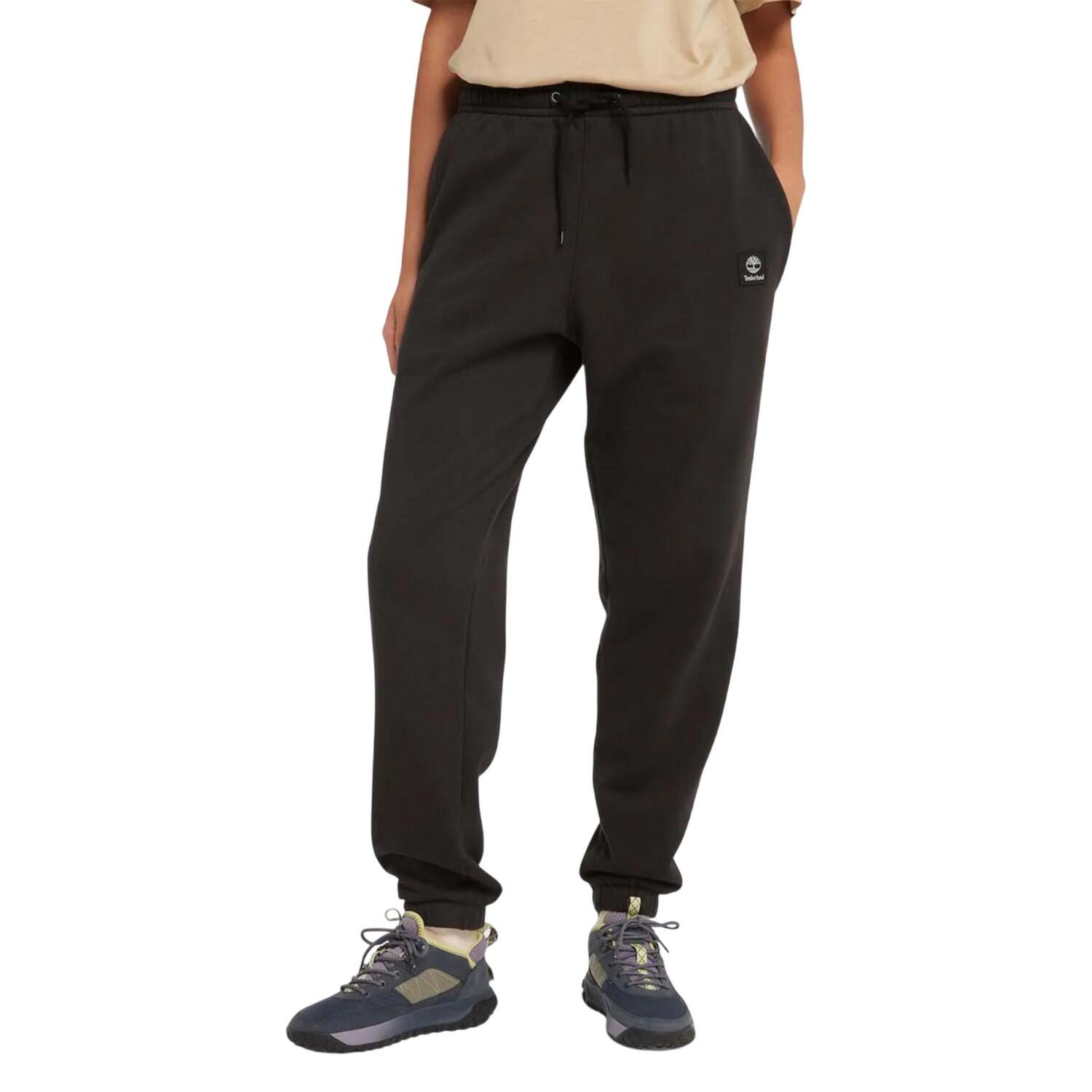 Jogginghosen für Herren Schwarz 4/4