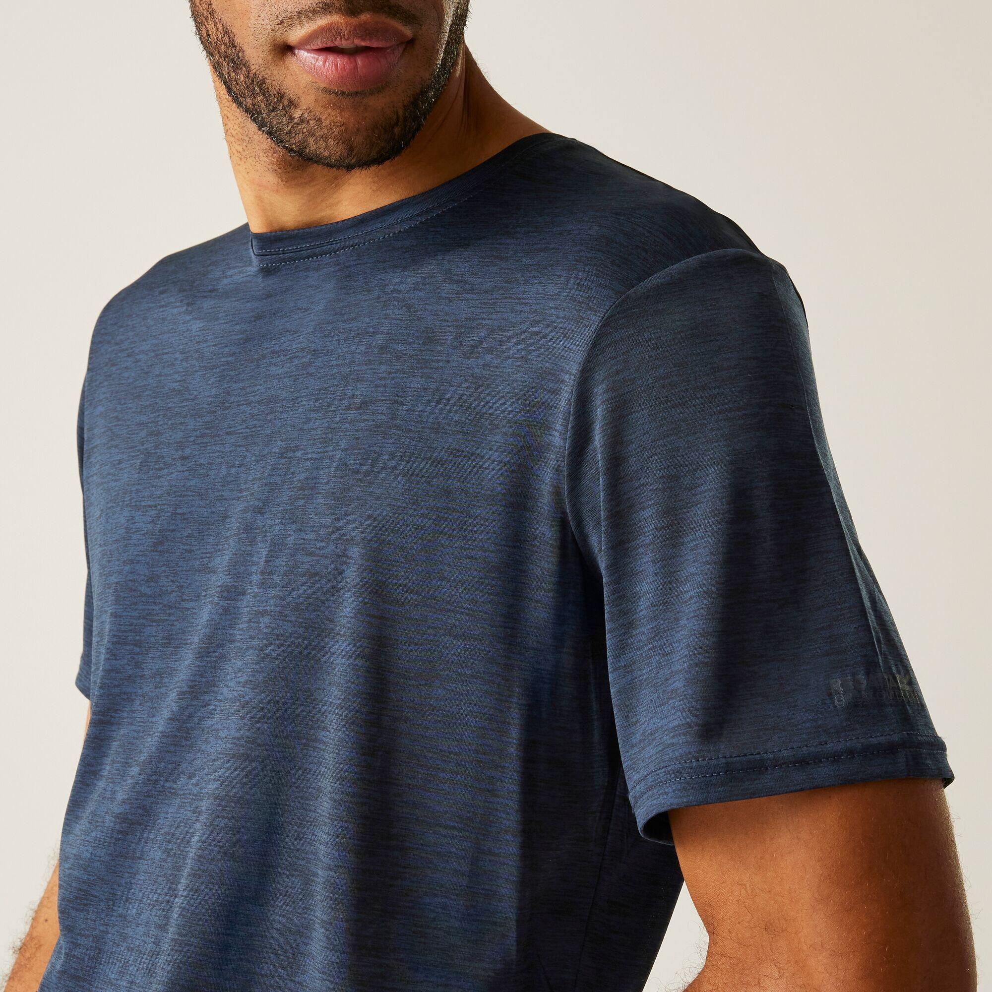 Mens Fingal Edition T-Shirt 4/7