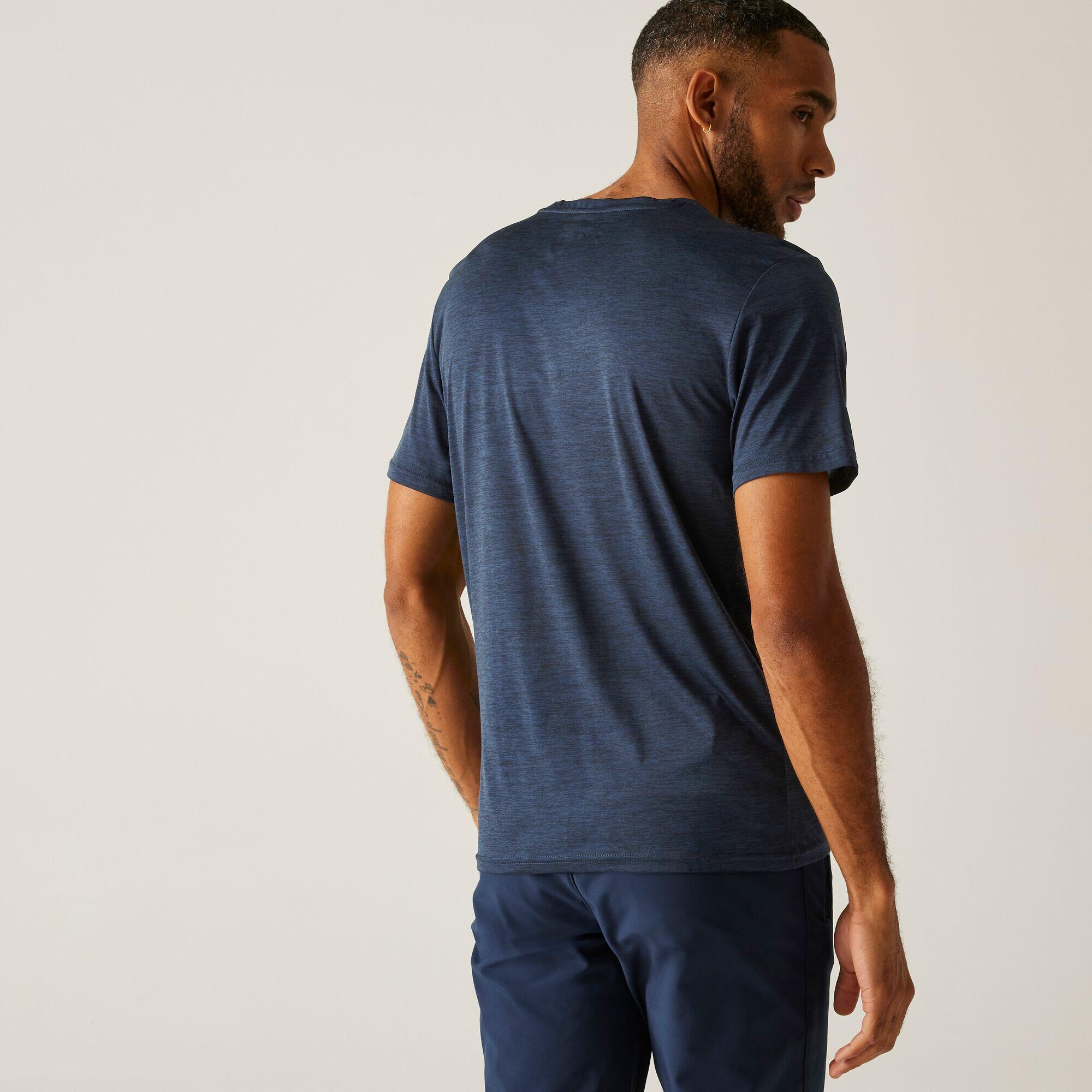 Mens Fingal Edition T-Shirt 3/7