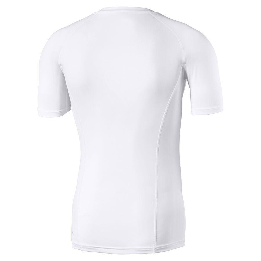 Maillot fonctionnel LIGA hommes PUMA 3/4