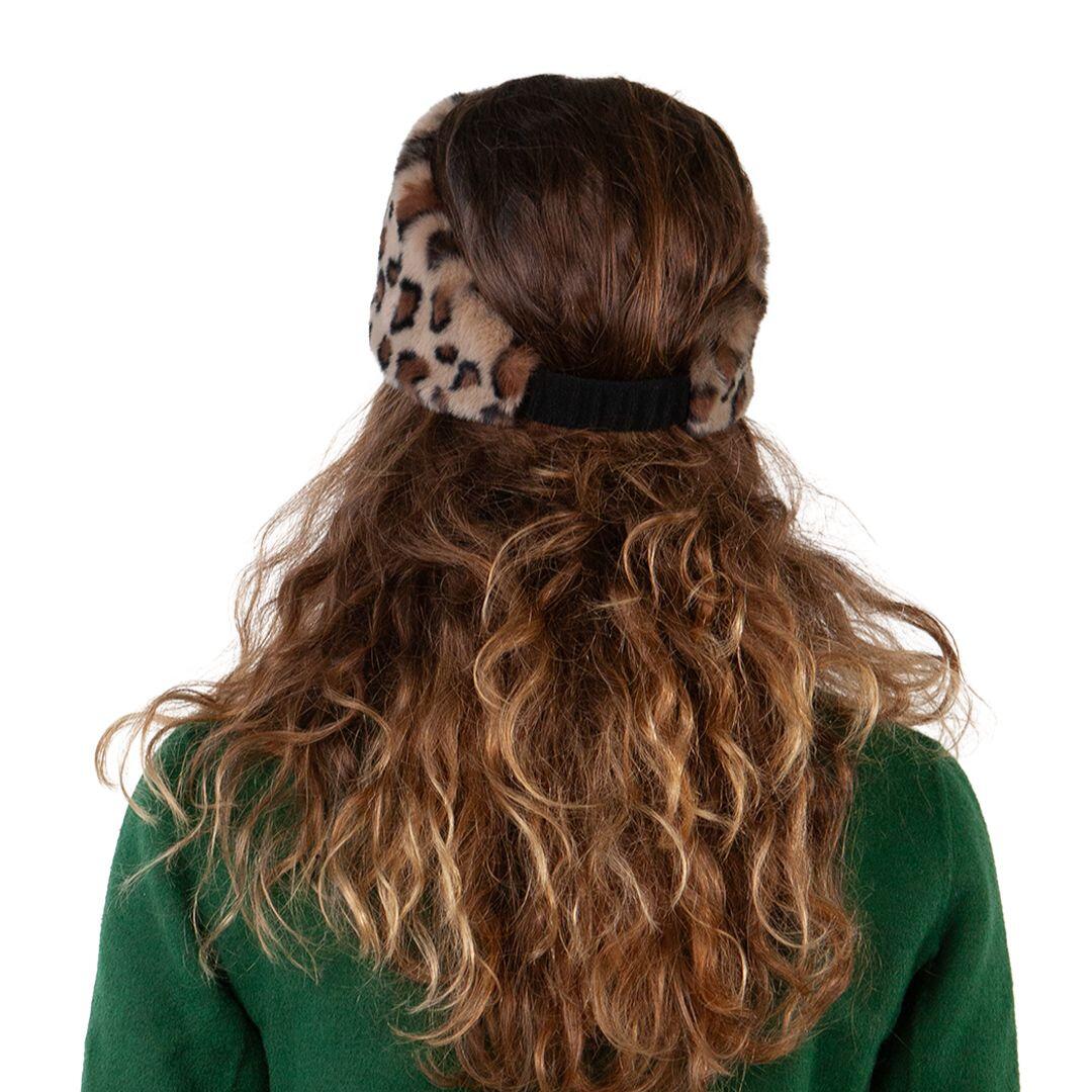 Fascia per capelli da donna Barts Breanne 2/3