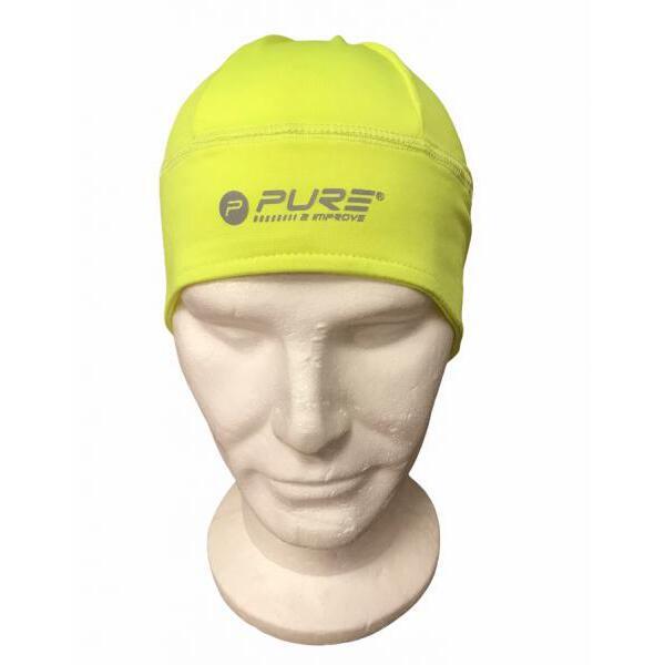 PURE 2 IMPROVE Berretto da corsa Pure2Improve