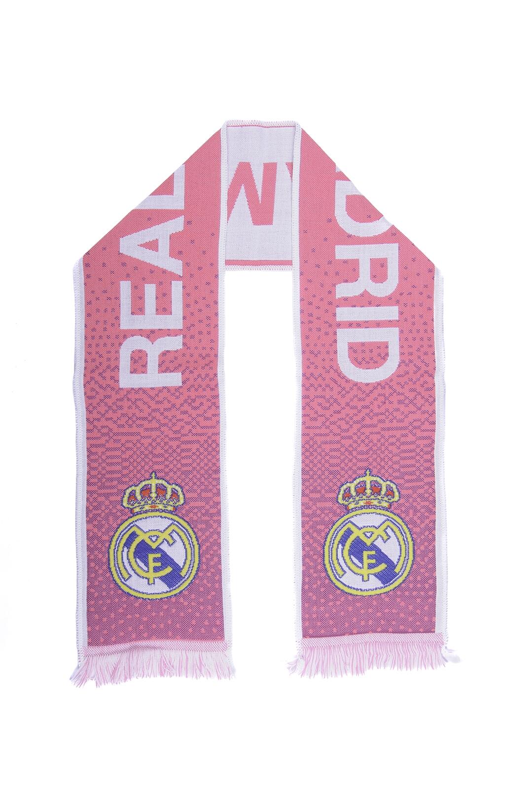 REAL MADRID picture