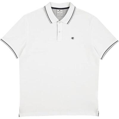 Koszulka męska Champion polo
