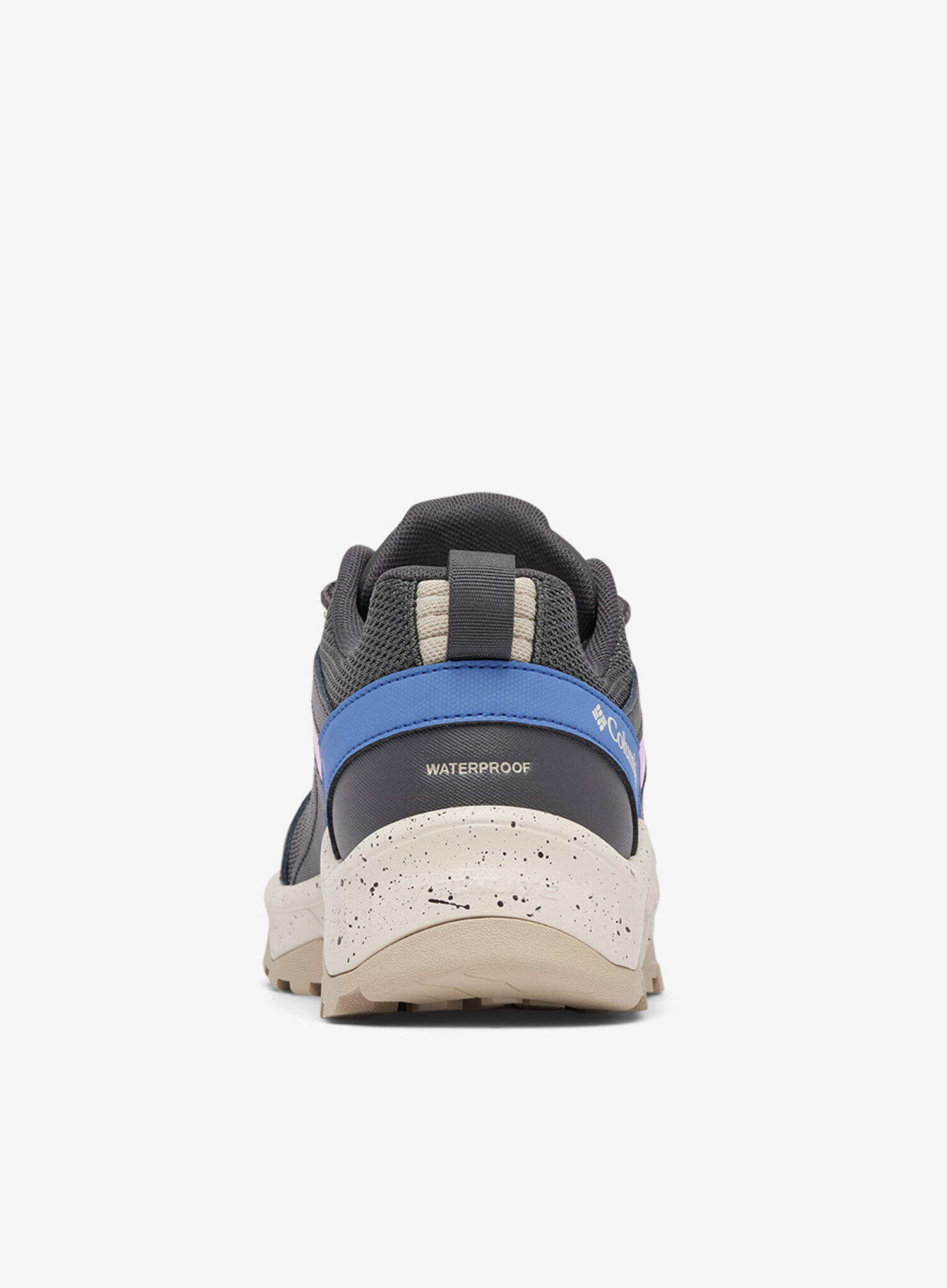 SG Voetbalschoenen V1.4422 4/7