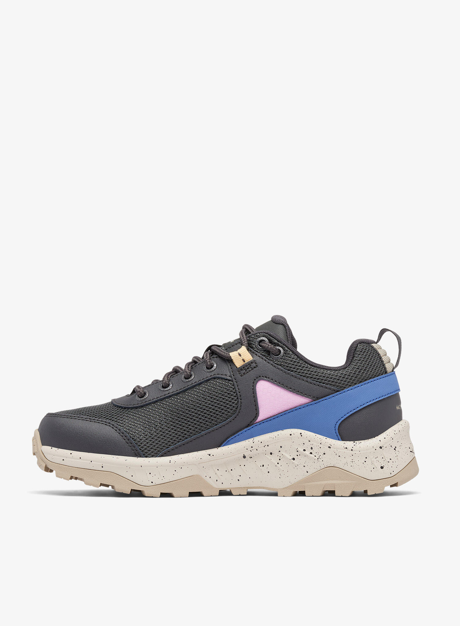 SG Voetbalschoenen V1.4422 5/7