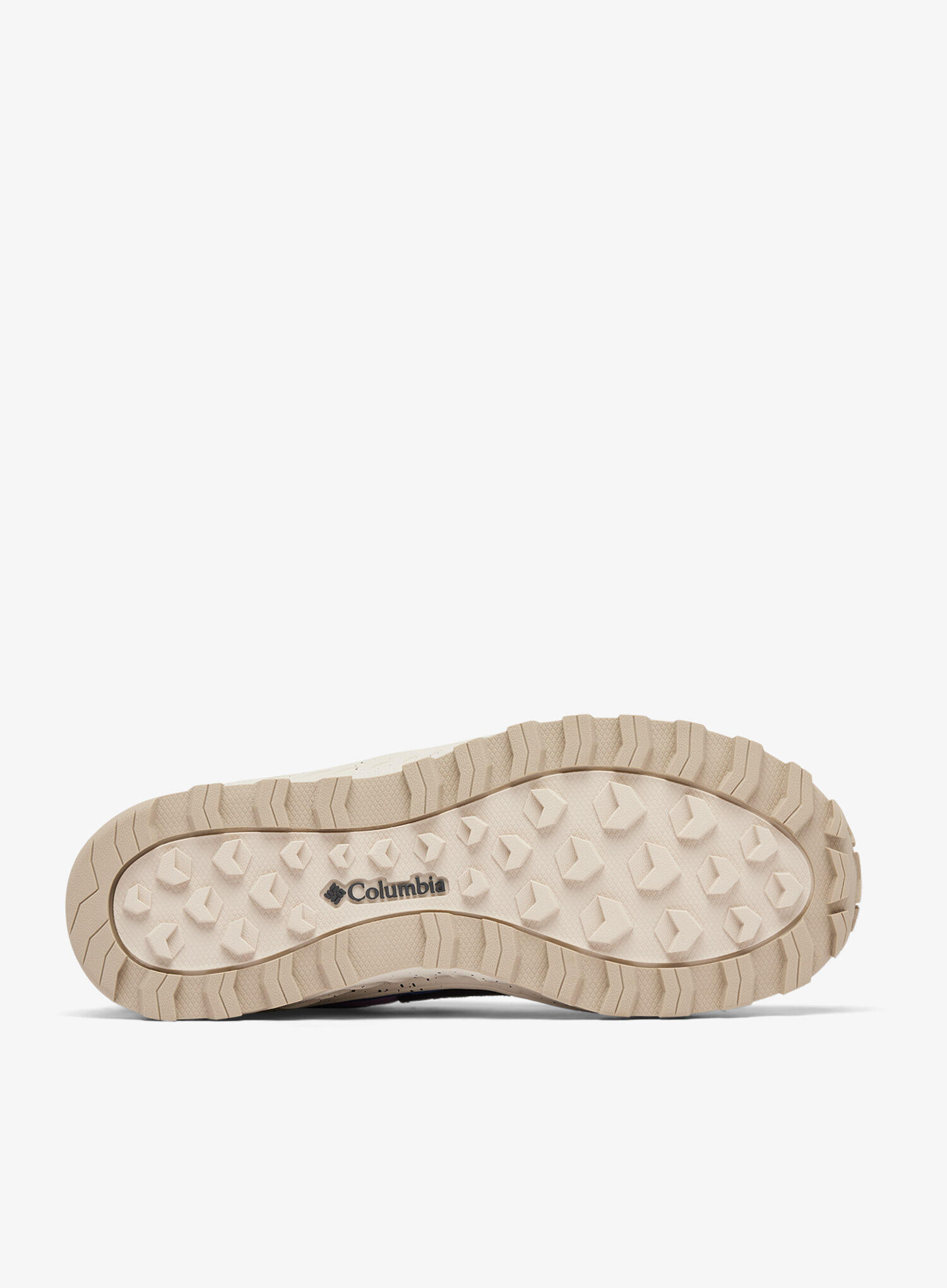 SG Voetbalschoenen V1.4422 3/7