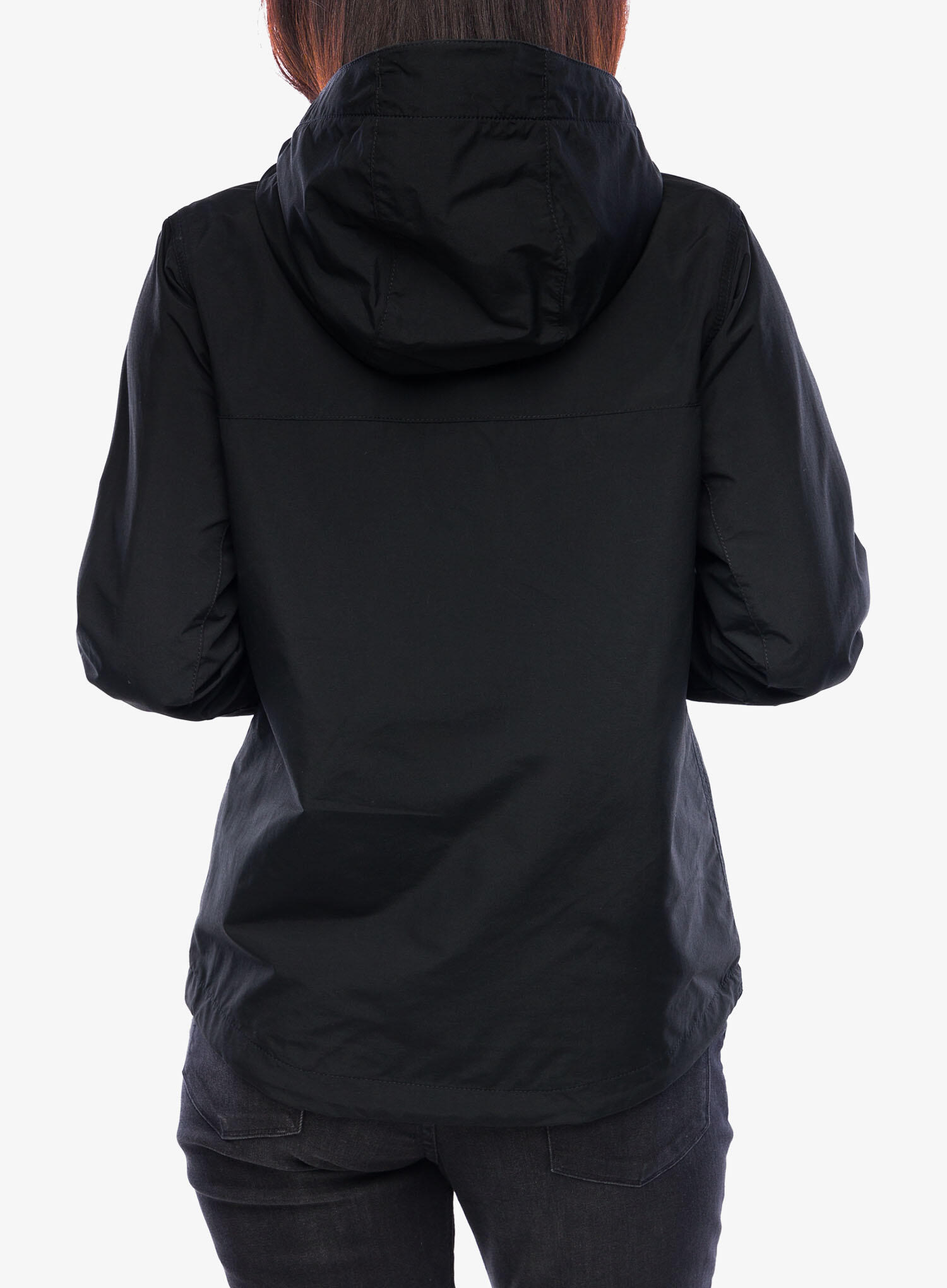 Kurtka damska przeciwdeszczowa Carhartt Anorak 4/7