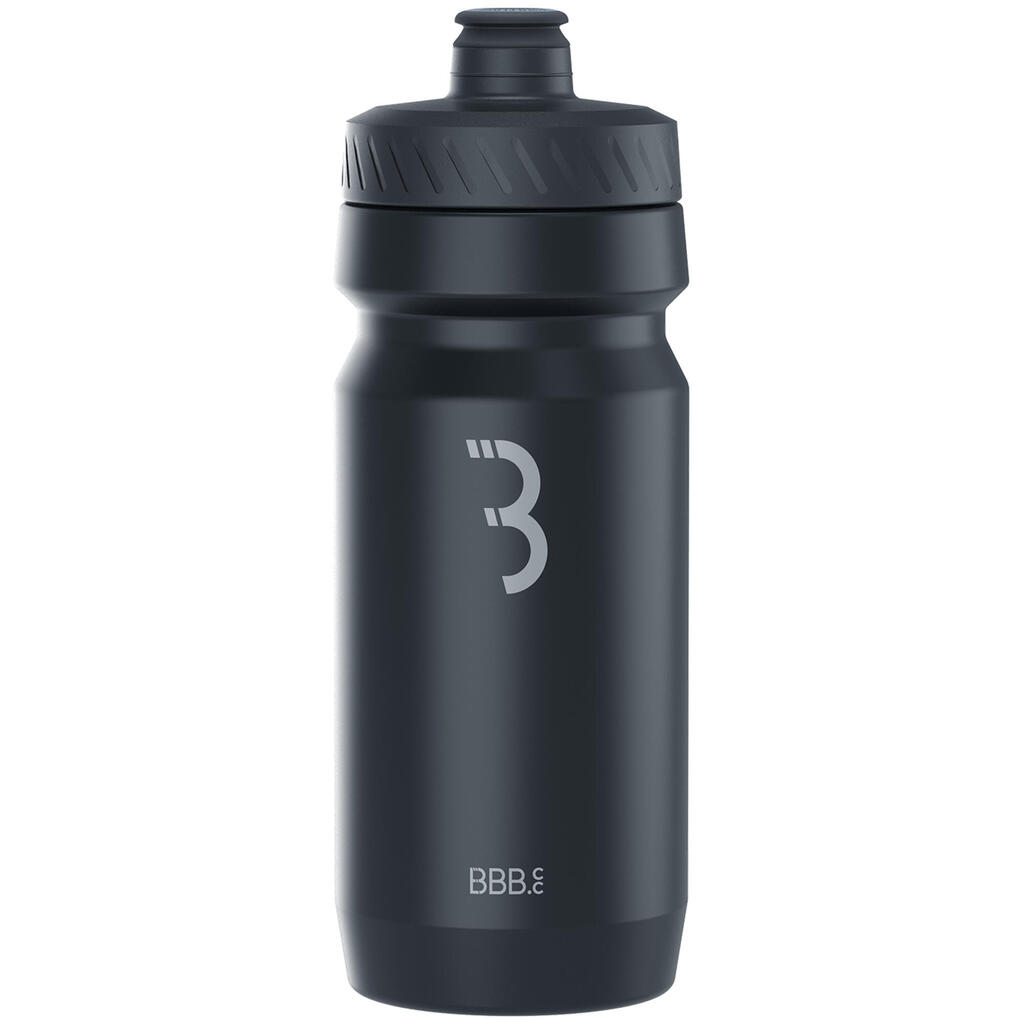 Can BBB Cycling AutoTank