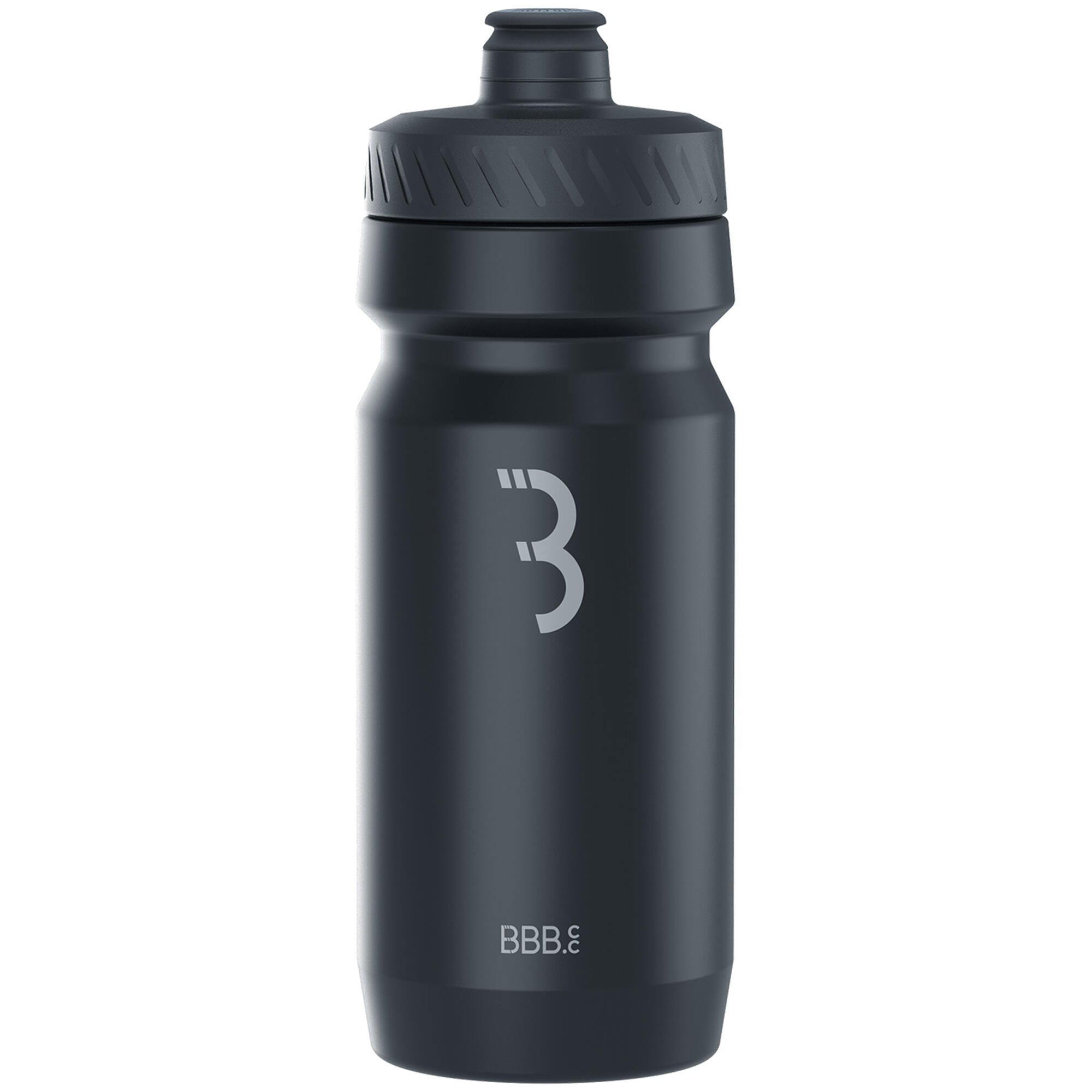 Bidon BBB AutoTank