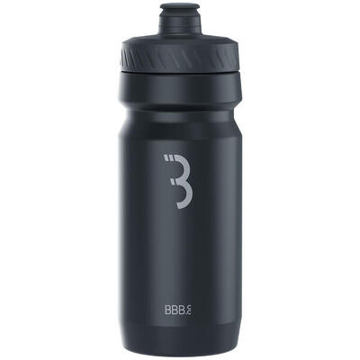 Kan bbb cycling autotank