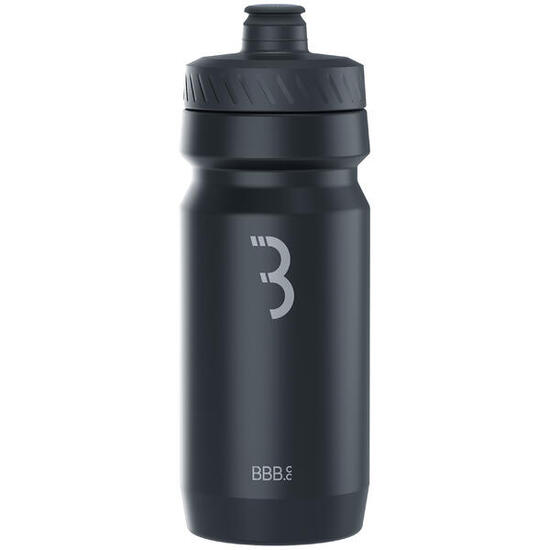 Bidon BBB AutoTank