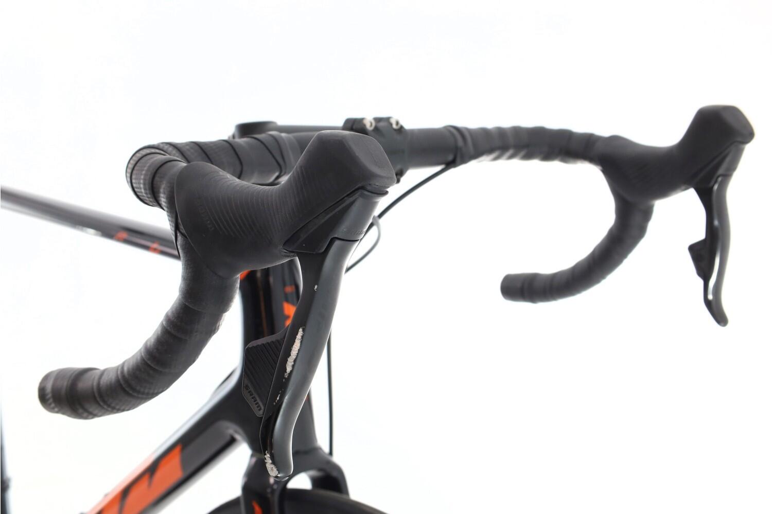 Bici strada ricondizionata ·  Revelator Alto AXS 12V · Ottimo stato 6/7