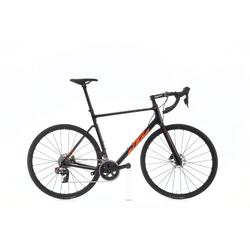 Vélo de route reconditionné · Revelator Alto AXS 12V · Très bon état