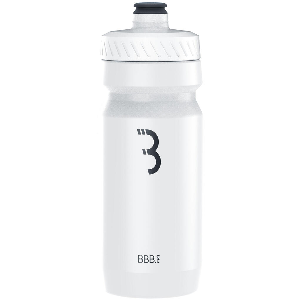Can BBB Cycling AutoTank