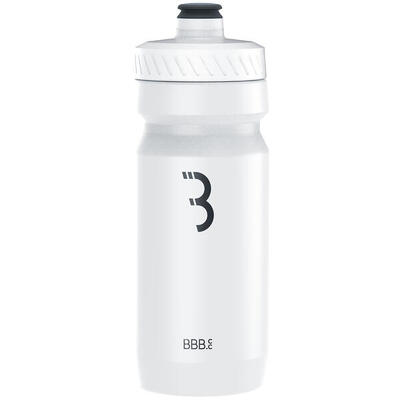 Kan bbb cycling autotank