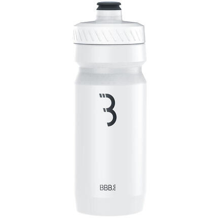 Bidon BBB AutoTank