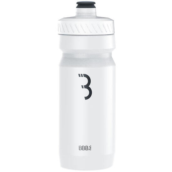 Bidon BBB AutoTank