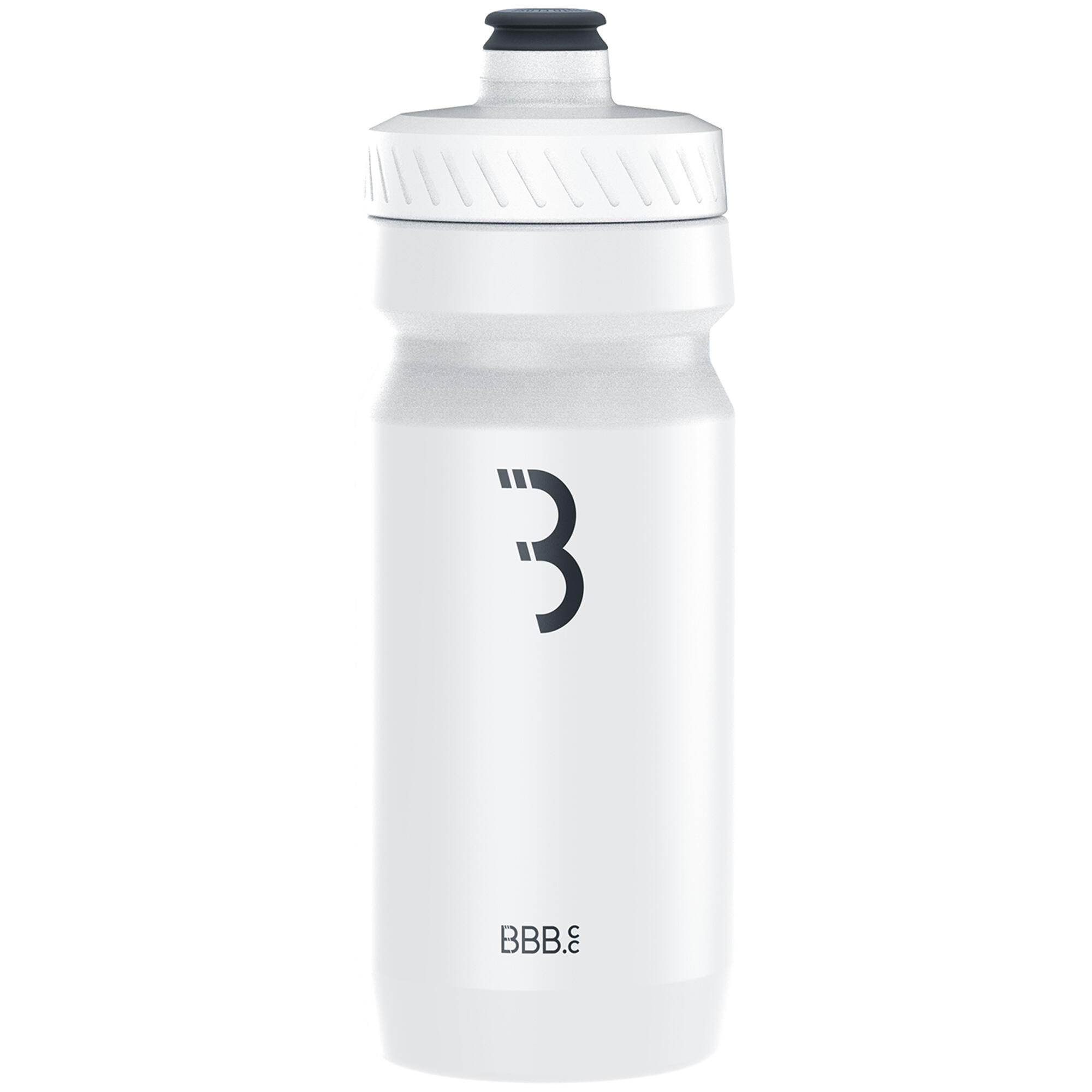 Bidon BBB AutoTank