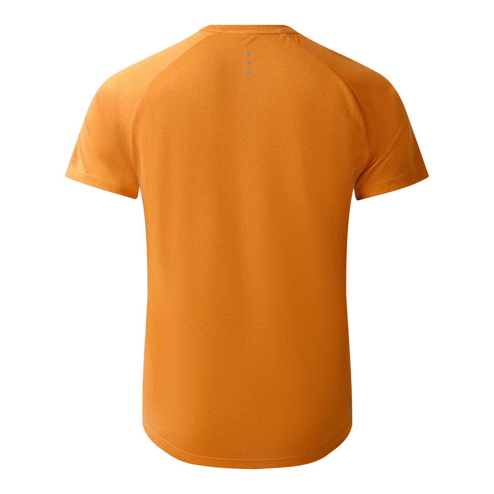 T-shirt Męski Niska Waga Accelerate