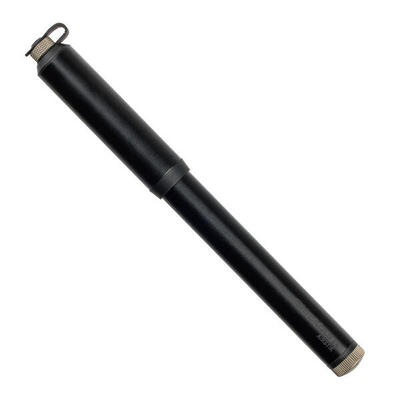 Blackburn - Airstik Minipump - black