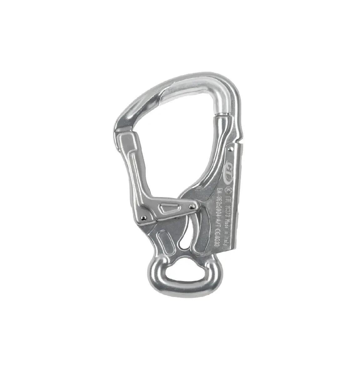 CLIMBING TECHNOLOGY picture