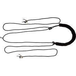 Enrênement pour longe cheval d'apprentissage Imperial Riding Good Will